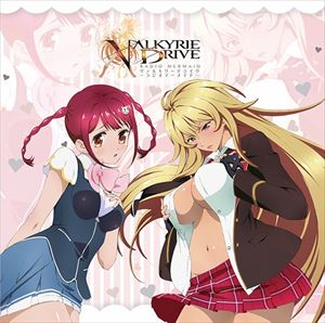 ���͵�� / �饸��CD�إ����륭�꡼�ɥ饤�� ���饸���ޡ��ᥤ�ɡ��� [CD]