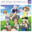 (ࡦߥ塼å) THE IDOLMSTER MILLION LIVE! MSTER SPARKLE2 06 [CD]