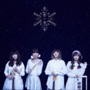 Silent Siren / 恋い雪（通常盤） [CD]