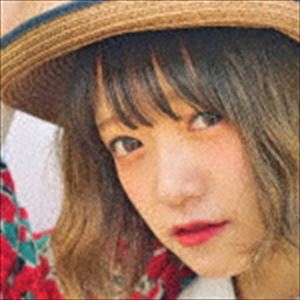 kee / せかいいち（初回限定盤／CD＋DVD） [CD]