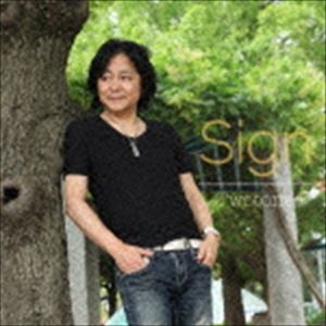 Twotone / Sign [CD]