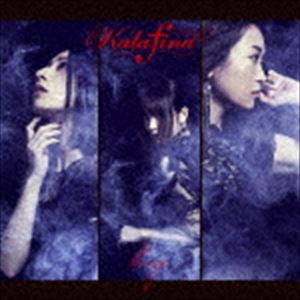 Rakuten - Kalafina / blaze（通常盤） [CD]