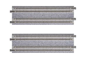 ��˥ȥ�å� ʣ��ľ����ϩ186mm (2����) 20-012 N������