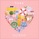 TUBE / 35年で35曲 “夏と恋” 〜夏の数だけ恋したけど〜 [CD]