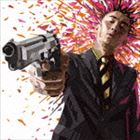 ANARCHY / NEW YANKEE（通常盤／CD＋DVD） [CD]