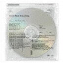 Open Reel Ensemble / Open Reel EnsembleiCD{DVDj [CD]