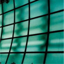 MERZBOW / Spring Harp-O [CD]