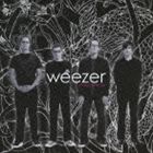 ウィーザー メイク ビリーブCD発売日2012/3/21詳しい納期他、ご注文時はご利用案内・返品のページをご確認くださいジャンル洋楽ロック　アーティストウィーザー収録時間57分29秒組枚数1商品説明ウィーザー / メイク・ビリーヴ（SHM-CD）メイク ビリーブウィーザー、2005年発表の5作目のアルバム。プロデューサーはリック・ルービン。本作は、プラチナ・アルバムとなった。　（C）RSSHM-CD／エンハンスドCD／ボーナストラック収録／オリジナル発売日：2005年封入特典解説歌詞対訳付関連キーワードウィーザー 収録曲目101.ビバリー・ヒルズ(3:16)02.パーフェクト・シチュエーション(4:15)03.ディス・イズ・サッチ・ア・ピティ(3:24)04.ホールド・ミー(4:22)05.ピース(3:53)06.ウィ・アー・オール・オン・ドラッグス(3:33)07.ザ・ダメージ・イン・ユア・ハート(4:02)08.パードン・ミー(4:15)09.マイ・ベスト・フレンド(2:47)10.ジ・アザー・ウェイ(3:16)11.フリーク・ミー・アウト(3:26)12.ハウント・ユー・エヴリ・デイ(4:38)13.バタフライ （ライヴ） （日本盤のみのボーナス・トラック）(3:57)14.アイランド・イン・ザ・サン （ライヴ） （日本盤のみのボーナス・トラック）(3:54)15.バーント・ジャム （ライヴ） （日本盤のみのボーナス・トラック）(4:26)16.（エンハンスド）メイキング・オブ『メイク・ビリーヴ』関連商品ウィーザー CD商品スペック 種別 CD JAN 4988005700063 製作年 2011 販売元 ユニバーサル ミュージック登録日2012/01/16