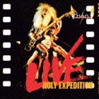 BOWWOW / HOLY EXPEDITION（Blu-specCD） CD