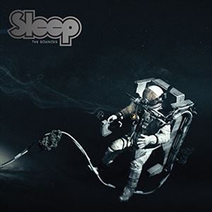 輸入盤 SLEEP / SCIENCES [2LP]
