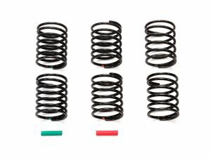 �ġ���󥰥�������¥��硼�ȥ��ץ�󥰥��å� 42306 RC�ѡ���