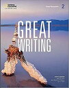 Great Writing Series 5／E Level 2 Great Paragraphs Student Book with Online Workbook Access Code