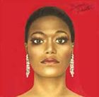 ポインター ボニー ボニー ポインターCD発売日2012/3/7詳しい納期他、ご注文時はご利用案内・返品のページをご確認くださいジャンル洋楽ソウル/R&B　アーティストボニー・ポインター収録時間組枚数1商品説明ボニー・ポインター / ボニー・ポインターボニー ポインターオリジナル発売日：1979年※こちらの商品はインディーズ盤にて流通量が少なく、手配できなくなる事がございます。欠品の場合は分かり次第ご連絡致しますので、予めご了承下さい。封入特典解説付関連キーワードボニー・ポインター SOLID 商品スペック 種別 CD JAN 4526180107064 製作年 2012 販売元 ウルトラ・ヴァイヴ登録日2012/01/26