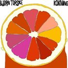 トシュケ ビョーン コックニングCD発売日2011/5/18詳しい納期他、ご注文時はご利用案内・返品のページをご確認くださいジャンル洋楽クラブ/テクノ　アーティストビョーン・トシュケ収録時間組枚数1商品説明ビョーン・トシュケ / コックニングコックニングボーナストラック収録※こちらの商品はインディーズ盤にて流通量が少なく、手配できなくなる事がございます。欠品の場合は分かり次第ご連絡致しますので、予めご了承下さい。封入特典解説付関連キーワードビョーン・トシュケ カレンティート 商品スペック 種別 CD JAN 4580345010064 製作年 2011 販売元 ディスクユニオン登録日2011/04/20