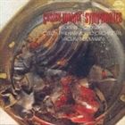 ヴァーツラフ・ノイマン（cond） / マーラー交響曲全集 [CD] guruguru2-13734009 ぐるぐる王国 楽天市場店 パッケージ画像