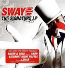 SIGNATURE L.P.CD発売日2009/8/17詳しい納期他、ご注文時はご利用案内・返品のページをご確認くださいジャンル洋楽ラップ/ヒップホップ　アーティストスウェイSWAY収録時間組枚数商品説明SWAY / SIGNATURE L.P.スウェイ / シグネチャーL.P.こんなにストリートかつポップなヒップホップ・アルバムを、何故日本は見逃してきたんだ!本名：SWAY DASAFO。職業：プロデューサー／ラッパー。まだ26歳。2005年、UKのアーバン系アウォード「MOBO AWARD」にて、”Best HipHop Act“受賞。2006年、アルバム『This Is My Demo』で正式デビュー。英「Mercury Prize」ノミネーション。2008年に、2ndアルバム『The Signature L.P.』をドロップ。そして、2009年、同作で遂に日本デビュー!ち収録内容1. Fit 4 A King2. Say It Twice3. Saturday Night Shuffle （feat. Lemar） - 日本リードトラック。80’sソウル・クラシックス「Saturday Love」（シェレールwithアレクサンダー・オニール）を 大胆にサンプリング!4. Silver ＆ Gold （feat.AKON） -着うた先行ヒット中5. F Ur X6. Jason Waste7. Look After My Girl （feat.Darren B）8. Pray 4 Kaya9. Walk Away10. Upload11. Stereo12. Letters To Heaven（feat.Leo）13. End Of The Road（feat.Coco）14. Taxi15. My Kind Of Girl（feat.Tuface Idibia）関連キーワードスウェイ SWAY 商品スペック 種別 CD 【輸入盤】 JAN 5051083038065登録日2012/02/08
