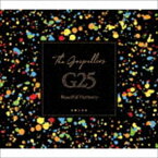 ゴスペラーズ / G25 -Beautiful Harmony-（通常盤） [CD]