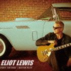 ���ꥪ�åȡ��륤�� / ���󥸥祤�������饤�ɡܥޥ������ץ�� [CD]