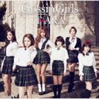 T-ARA / Gossip Girls（通常パール盤） CD