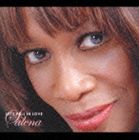 ジョーンズ サリナ レッツフォールインラブCD発売日2007/12/19詳しい納期他、ご注文時はご利用案内・返品のページをご確認くださいジャンルジャズ・フュージョン海外ジャズ　アーティストサリナ・ジョーンズジョン・アダムズ（key）ジョン・ピアース（p）ジョン・パリセリ（g）Tim Best（g）Mike Foster（bcl）Cliff Hardie（ts、tb）Ian Moffat（ts、tb）収録時間53分59秒組枚数1商品説明サリナ・ジョーンズ / レッツ・フォール・イン・ラブレッツフォールインラブ不変の人気を誇るジャズ・ヴォーカリスト、サリナ・ジョーンズが豊潤なブラス＆ホーンと煌びやかなストリングスをバックに見事な歌唱を披露する珠玉のバラード・アルバム。スタンダードを多数収録した全14曲を収録。　（C）RS録音年（2003年）／収録場所：ロンドン関連キーワードサリナ・ジョーンズ ジョン・アダムズ（key） ジョン・ピアース（p） ジョン・パリセリ（g） Tim Best（g） Mike Foster（bcl） Cliff Hardie（ts、tb） Ian Moffat（ts、tb） 収録曲目101.ハウ・ドゥ・ユー・キープ・ザ・ミュージック・プレイング(4:24)02.スマイル(3:35)03.レッツ・フォール・イン・ラブ(3:30)04.ホワイ・ディド・アイ・チューズ・ユー(5:22)05.酒とバラの日々(3:06)06.行かないで(4:43)07.エターナリー(3:03)08.おもいでの夏(4:10)09.この世は意のまま(3:16)10.シャレード(3:36)11.私のことは心配しないで(4:18)12.のるか、そるか(3:29)13.イフ・アイ・シュッド・シー・ユー・アゲイン(4:07)14.ナウ・ザッツ・イッツ・エンディド(3:22)関連商品サリナ・ジョーンズ CD商品スペック 種別 CD JAN 4988002538065 製作年 2007 販売元 ビクターエンタテインメント登録日2007/10/31