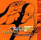 ルパンザサードタケオヤマシタリバースフロム71オリジナルスコアCD発売日2002/1/23詳しい納期他、ご注文時はご利用案内・返品のページをご確認くださいジャンルアニメ・ゲーム国内アニメ音楽　アーティスト（アニメーション）山下毅雄山下透収録時間46分31秒組枚数1商品説明（アニメーション） / LUPIN THE THIRD TAKEO YAMASHITA Rebirth 〜From’71 Original Scoreルパンザサードタケオヤマシタリバースフロム71オリジナルスコア関連キーワード（アニメーション） 山下毅雄 山下透 収録曲目101.ルパン三世主題歌3(3:16)02.AFRO “LUPIN ’68”(2:38)03.SCAT THEME(3:05)04.YEAH!LUPIN(3:22)05.ルパン三世主題歌I （SCAT VERSION）(3:35)06.ルパン三世主題歌3 （SHUFFLE VERSION）(3:00)07.GALLOP SAMBA(3:25)08.ルパン三世主題歌II （SCAT VERSION）(3:34)09.RHYTHM SUSPENCE(2:05)10.LUPIN WALKIN’(3:24)11.NICE GUY LUPIN(2:51)12.ルパン三世主題歌I(1:59)13.ルパン三世主題歌II(4:26)14.Groupie de LUPIN(5:51)商品スペック 種別 CD JAN 4988021814065 製作年 2001 販売元 バップ登録日2006/10/20