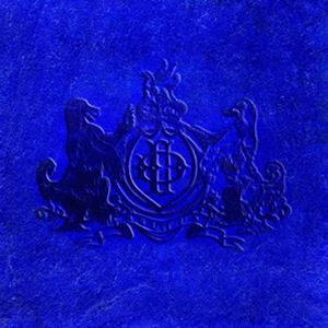 輸入盤 DANIEL CAESAR / NEVER ENOUGH [CD]