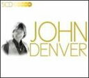 JOHN DENVER5CD発売日2012/7/30詳しい納期他、ご注文時はご利用案内・返品のページをご確認くださいジャンル洋楽フォーク/カントリー　アーティストジョン・デンヴァーJOHN DENVER収録時間組枚数商品説明JOHN DENVER / JOHN DENVERジョン・デンヴァー / ジョン・デンヴァー関連キーワードジョン・デンヴァー JOHN DENVER 関連商品ジョン・デンヴァー CD商品スペック 種別 5CD 【輸入盤】 JAN 5024952502066登録日2013/07/17