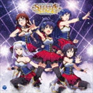 Rakuten - (ゲーム・ミュージック) THE IDOLM＠STER STELLA MASTER 01 Vertex Meister [CD]