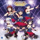 ジ アイドルマスター ステラ マスター 01 バーテックス マイスターCD発売日2018/2/7詳しい納期他、ご注文時はご利用案内・返品のページをご確認くださいジャンルアニメ・ゲームゲーム音楽　アーティスト（ゲーム・ミュージック）如月千早、秋月律子、菊地真、四条貴音、我那覇響如月千早、萩原雪歩収録時間38分10秒組枚数1関連キーワード：アイマス商品説明（ゲーム・ミュージック） / THE IDOLM＠STER STELLA MASTER 01 Vertex Meisterジ アイドルマスター ステラ マスター 01 バーテックス マイスター『アイドルマスター　ステラステージ』のCDシリーズとなる『THE　IDOLM＠STER　STELLA　MASTER』シリーズの発売が決定！　（C）RSボーナストラック収録関連キーワード（ゲーム・ミュージック） 如月千早、秋月律子、菊地真、四条貴音、我那覇響 如月千早、萩原雪歩 収録曲目101.Vertex Meister （M＠STER VERSION）(4:47)02.Vertex Meister オリジナル・ドラマ(17:04)03.Vertex Meister オリジナル・ドラマ おまけトーク その1(1:27)04.Vertex Meister オリジナル・ドラマ おまけトーク その2(1:14)05.Vertex Meister （M＠STER VERSION） （オリジナル・カラオケ）(4:49)06.inferno SQUARING （BONUS TRACK）(4:24)07.inferno SQUARING （オリジナル・カラオケ） （BONUS TRACK）(4:23)▼お買い得キャンペーン開催中！対象商品はコチラ！関連商品スプリングキャンペーンセット販売はコチラ商品スペック 種別 CD JAN 4549767037066 製作年 2017 販売元 コロムビア・マーケティング登録日2018/01/22