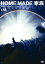 HOME MADE ²RAINBOW LIVE 2007NO RAIN NO RAINBOW [DVD]