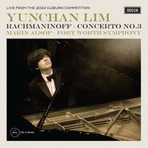 ࡦp / եޥ˥Υաԥζն3֡UHQCD꡼󡦥顼졼٥륳ȡ [CD]