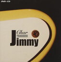 Char / TRAD ROCKhJimmyhby ChariCD{DVDj [CD]