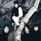 黒猫チェルシー / アナグラ（通常盤） [CD]