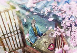 コウキュウノカラス2Blu-ray発売日2023/1/25詳しい納期他、ご注文時はご利用案内・返品のページをご確認くださいジャンルアニメテレビアニメ　監督宮脇千鶴出演水野朔水中雅章八代拓高野麻里佳島崎信長収録時間48分組枚数2関連キーワード：アニメーション ブルーレイ BD商品説明後宮の烏 2（完全生産限定版）コウキュウノカラス2後宮の奥深くに住んでいる、妃でありながら夜伽をしない特別な妃・烏妃（うひ）。その姿を見た者は、老婆であると言う者もいれば、少女だったと言う者もいた。烏妃の名は寿雪（じゅせつ）。彼女は不思議な術を使い、呪殺から失せ物さがしまで、何でも引き受けてくれるという。時の皇帝・高峻（こうしゅん）は、ある依頼のため寿雪の元を訪れる。二人の巡り合わせは、歴史をも覆す「秘密」を暴くことになる…。封入特典チケット優先販売申込券（夜公演）（期限有）（初回生産分のみ特典）／キャラクターデザイン 竹内進二描き下ろし三方背ケース／オリジナルサウンドトラックVol.1／特製ブックレット特典映像WEB予告三話、四話関連商品TVアニメ後宮の烏2022年日本のテレビアニメバンダイナムコピクチャーズ制作作品セット販売はコチラ商品スペック 種別 Blu-ray JAN 4534530140067 カラー カラー 製作年 2022 製作国 日本 音声 リニアPCM　　　 販売元 アニプレックス登録日2022/10/04