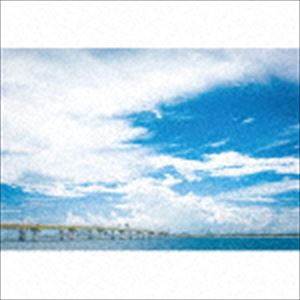 SUNs / 南風 [CD](2.0)