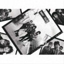 The Street Sliders ＆ Various / On The Street Again -Tribute ＆ Origin-（完全生産限定盤） [CD]