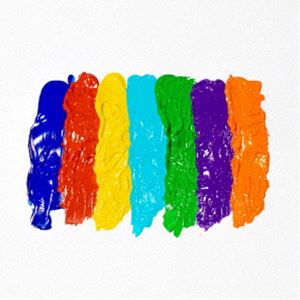 神門 / 作品 [CD]