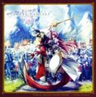 ETERNAL FANTASY SOUND TRACKS -ETERNAL SYMPHONY-CD発売日2008/1/23詳しい納期他、ご注文時はご利用案内・返品のページをご確認くださいジャンルアニメ・ゲームゲーム音楽　アーティストlavi（音楽）収録時間112分39秒組枚数2関連キーワード：LACA-9106/7商品説明lavi（音楽） / PCゲーム Eternal Fantasy オリジナルサウンドトラックETERNAL FANTASY SOUND TRACKS -ETERNAL SYMPHONY-『D．C．〜ダ・カーポ〜』シリーズなどで圧倒的なカリスマ性を誇るPCメーカー「サーカス」が、会社の総力を結集して送り出す作品Wndows専用ゲーム『Eternal　Fantasy』オリジナル・サウンドトラック。　（C）RS描き下ろしジャケット関連キーワードlavi（音楽） 収録曲目101.Eternal Fantasy：：メインテーマ(2:31)02.Eternal Fantasy：：穏やかな集落(2:08)03.Eternal Fantasy：：独奏の集まり(2:13)04.Eternal Fantasy：：王都レオメトル(1:28)05.Eternal Fantasy：：城下のお姫様(1:37)06.Eternal Fantasy：：アルシェの好奇心(2:08)07.Eternal Fantasy：：レオメトル城(1:28)08.Eternal Fantasy：：絶望深き街(1:50)09.Eternal Fantasy：：未知の地(2:19)10.Eternal Fantasy：：透明な瞳の少女(1:26)11.Eternal Fantasy：：プリルの祈り(2:02)12.Eternal Fantasy：：王都キルクカプト(1:46)13.Eternal Fantasy：：心閉ざした神官(1:37)14.Eternal Fantasy：：エウレッタの任務(1:53)15.Eternal Fantasy：：キルクカプト宮(1:22)16.Eternal Fantasy：：街の喧騒(1:45)17.Eternal Fantasy：：ボケボケウサギ(1:49)18.Eternal Fantasy：：ロコモコの本心(2:17)19.Eternal Fantasy：：禁じられた出会い(1:35)20.Eternal Fantasy：：悲しい不協和音(2:10)21.Eternal Fantasy：：月輝きし夜(1:46)22.Eternal Fantasy：：禁断の呪紋使い(1:28)23.Eternal Fantasy：：リューリカの休憩(1:47)24.Eternal Fantasy：：精霊と語りし者(1:38)25.Eternal Fantasy：：フォルテの食欲(1:47)26.Eternal Fantasy：：待ち受ける激闘(1:13)27.Eternal Fantasy：：緊張(1:32)28.Eternal Fantasy：：僕たちの闘い(2:03)29.Eternal Fantasy：：勝利(1:15)201.Eternal Fantasy：：メインテーマ・ピアノアレンジ(2:49)02.Eternal Fantasy：：悲劇(2:10)03.Eternal Fantasy：：黄昏の杜(1:47)04.Eternal Fantasy：：協力者たち(1:33)05.Eternal Fantasy：：瞳に溢れるその涙(2:33)06.Eternal Fantasy：：葛藤(2:20)07.Eternal Fantasy：：魔女の策略(2:28)08.Eternal Fantasy：：悲しみ広がりし集落(1:54)09.Eternal Fantasy：：懐かしいメロディー(1:52)10.Eternal Fantasy：：喧嘩の売買(0:50)11.Eternal Fantasy：：魔界よりいずる者ども(1:33)12.Eternal Fantasy：：強敵出現(2:15)13.Eternal Fantasy：：悲劇・オルゴール(2:33)14.Eternal Fantasy：：敗北(1:09)15.Eternal Fantasy：：慌てろ! 逃げろ! 大変だ!(1:24)16.Eternal Fantasy：：星美しき夜(2:12)17.Eternal Fantasy：：好きという気持ち(2:13)18.Eternal Fantasy：：ふたりの想い(2:29)19.Eternal Fantasy：：君のぬくもり(2:05)20.Eternal Fantasy：：廃都エルキャピト(2:08)21.Eternal Fantasy：：僕たちの合奏(2:11)22.Eternal Fantasy：：翼の君(1:39)23.Eternal Fantasy：：剣の森(2:00)24.Eternal Fantasy：：白き世界・エルセリカ(2:19)25.Eternal Fantasy：：冬花つつみし屋敷(2:27)26.Eternal Fantasy：：秩序司りし教団(1:36)27.Eternal Fantasy：：見定める者(2:26)28.Eternal Fantasy：：総力戦(2:17)29.Eternal Fantasy：：dark wing（instrumental）(3:34)商品スペック 種別 CD JAN 4540774901067 製作年 2007 販売元 バンダイナムコフィルムワークス登録日2007/11/23