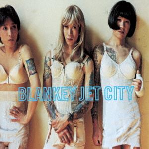 BLANKEY JET CITY / ξ⤬Ĥ ͤϤᤷդ򤹤ס180gס [쥳 12inch]