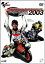 2003 GRAND PRIX  [DVD]