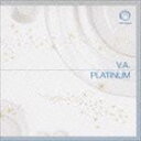 (IjoX) PLATINUM [CD]