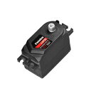 カー用サーボ HPS-CT501(JPN) 038068