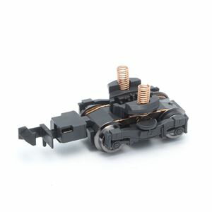 DT71A��ư�����(������) 6806 N������