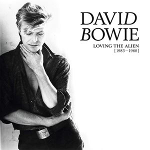 LIVE IN NEW YORK 1987CD発売日2018/8/24詳しい納期他、ご注文時はご利用案内・返品のページをご確認くださいジャンル洋楽ロック　アーティストデヴィッド・ボウイDAVID BOWIE収録時間組枚数商品説明DAVID BOWIE / LIVE IN NEW YORK 1987デヴィッド・ボウイ / ライヴ・イン・ニューヨーク・1987関連キーワードデヴィッド・ボウイ DAVID BOWIE 関連商品デヴィッド・ボウイ CD商品スペック 種別 CD 【輸入盤】 JAN 5311500739068登録日2018/08/31