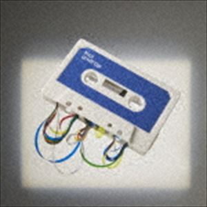 androp / Koi（初回限定盤／CD＋DVD） CD