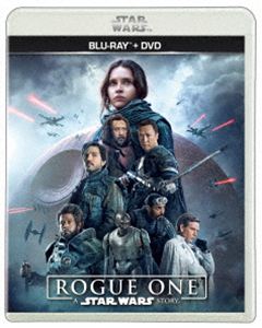 ローグワンスターウォーズストーリーBlu-ray発売日2026/3/11詳しい納期他、ご注文時はご利用案内・返品のページをご確認くださいジャンル洋画SF　監督ギャレス・エドワーズ出演フェリシティ・ジョーンズディエゴ・ルナベン・メンデルソーンドニー・イェンチアン・ウェン収録時間134分組枚数3関連キーワード：フェリシティジョーンズ ブルーレイ BD 映画 Rogue One A Star Wars Story ローグワン スターウォーズストーリー スターウォーズ商品説明ローグ・ワン／スター・ウォーズ・ストーリー ブルーレイ＋DVDセットローグワンスターウォーズストーリー銀河を脅かす、帝国軍の究極兵器“デス・スター”。その設計図を奪うため、名もなき戦士による反乱軍の極秘チーム＜ローグ・ファン＞に加わった女戦士ジンは、個性的な仲間とともに不可能なミッションに立ち向かう!封入特典DVD（本編）／特典ディスク【Blu-ray】特典ディスク内容ストーリー・オブ“ローグ・ワン”（プロローグ、ジン・アーソ、キャシアン・アンドー、K-2SO、ベイズとチアルート、ボーディーとソウ・ゲレラ、帝国軍、世界を造りだす、CGの技術、エピローグ）／ローグ・コネクション関連商品スター・ウォーズ関連商品BEST OF Star Wars商品スペック 種別 Blu-ray JAN 4907953232068 画面サイズ シネマスコープ カラー カラー 製作年 2016 製作国 アメリカ 字幕 日本語 英語 音声 英語DTS-HD Master Audio（7.1ch）　日本語DTS-HD High Resoluti（7.1ch）　　 販売元 ウォルト・ディズニー・ジャパン登録日2026/03/10