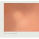 naph  Chihei Hatakeyama / Air [CD]