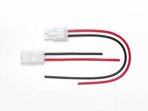 SP.106 7.2Vͥ 50106 RCѡ