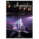 CHEMISTRY／Two as We Stand～Live and Documentary 2002-2003～(DVD) ◆20%OFF！