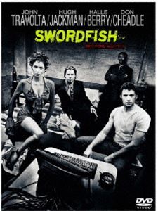 ソードフィッシュ 特別版（期間限定） ◆20%OFF！